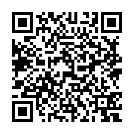 QR code for 2DY8312
