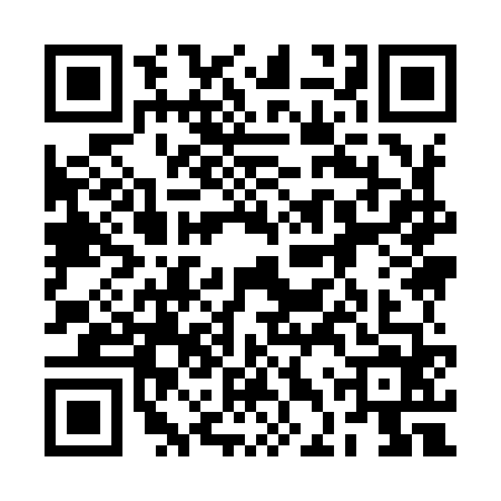 QR code for 2DY9642