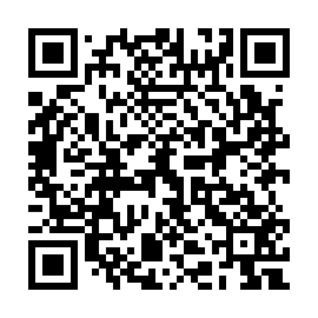 QR code for 2DYA53