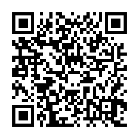 QR code for 2DYE67