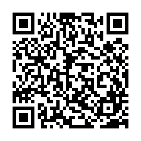 QR code for 2DYE86