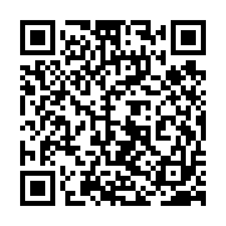 QR code for 2DYF13