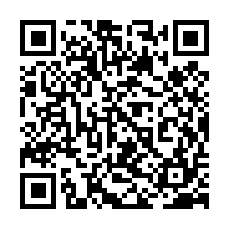 QR code for 2DYT14
