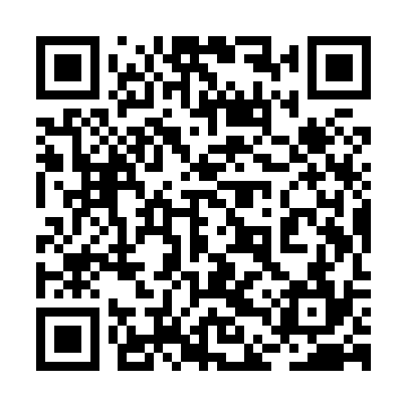 QR code for 2DYX34