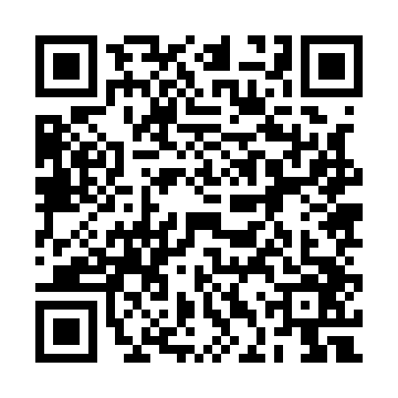 QR code for 2DZ1464