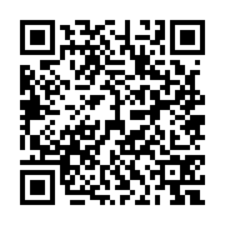QR code for 2DZ1743