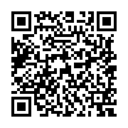 QR code for 2DZ8925