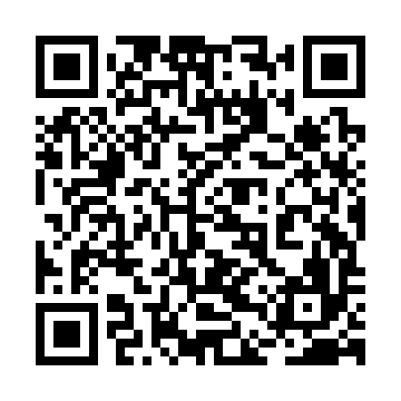 QR code for 2DZC96