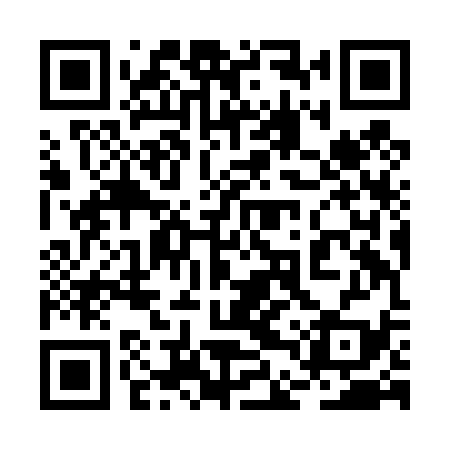 QR code for 2DZD39