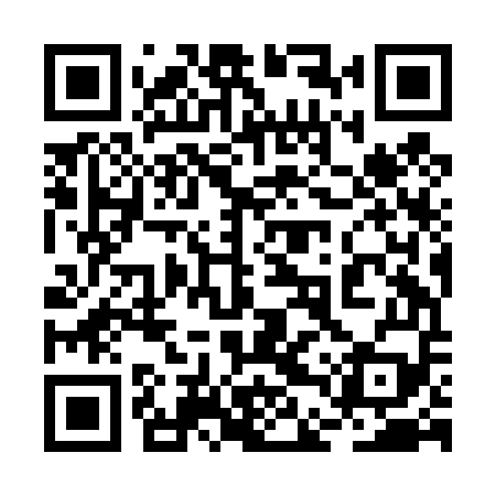 QR code for 2DZD59