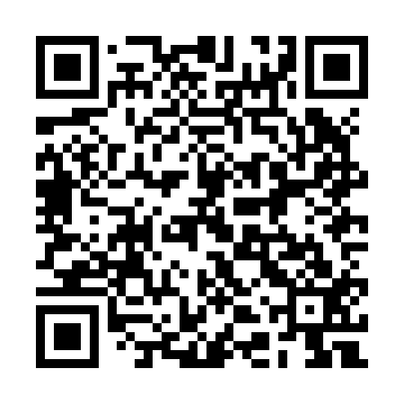 QR code for 2DZJ13