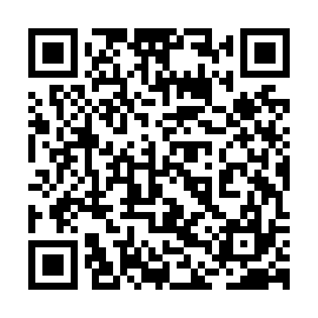 QR code for 2DZN37
