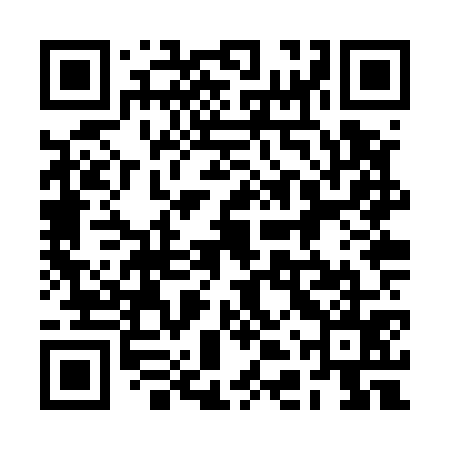 QR code for 2DZU75