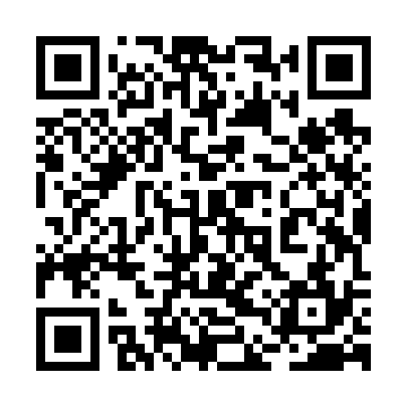QR code for 2DZV34