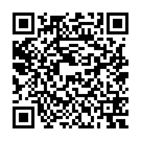 QR code for 2EA1681