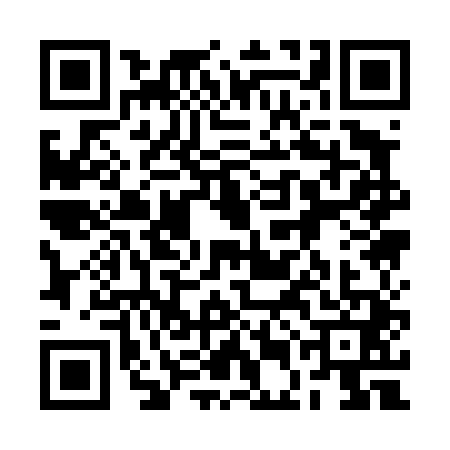 QR code for 2EA4413