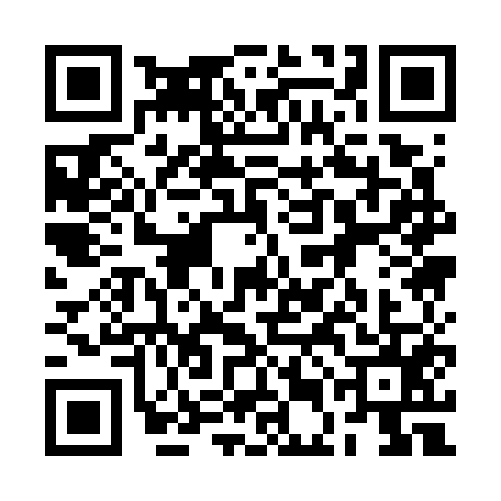 QR code for 2EA7553