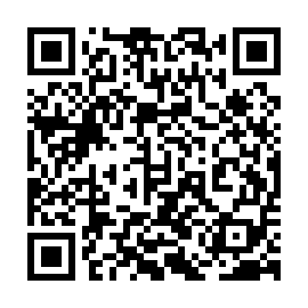 QR code for 2EAA59