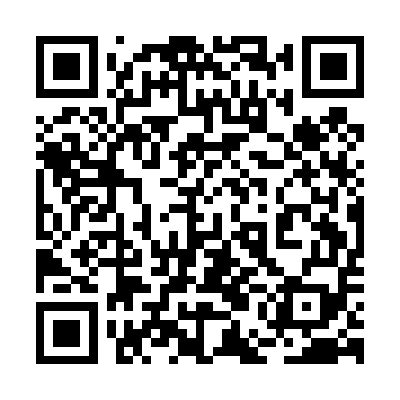 QR code for 2EAD59