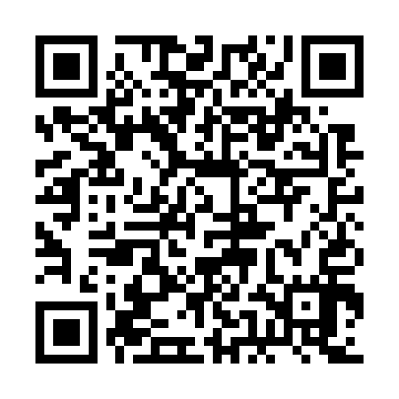 QR code for 2EAG17