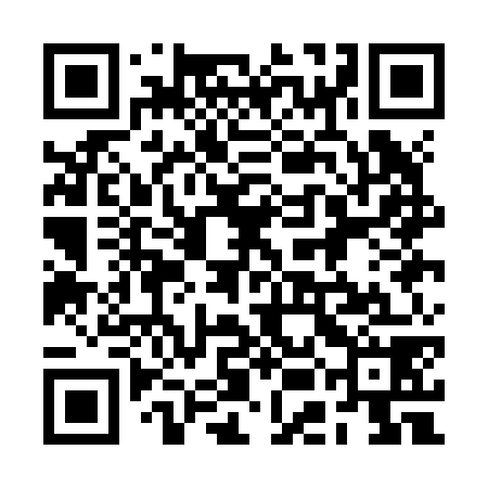 QR code for 2EAJ78