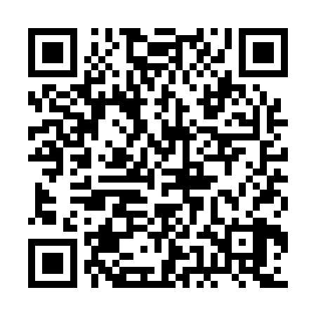 QR code for 2EAQ28