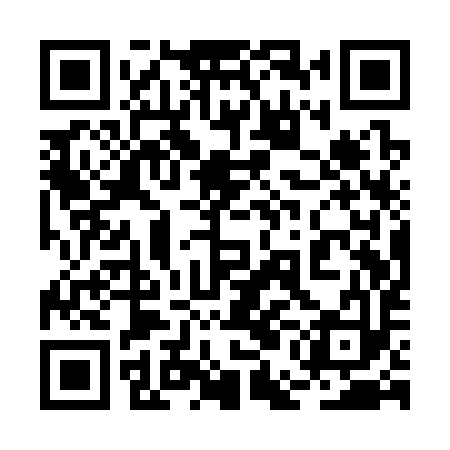 QR code for 2EAS93