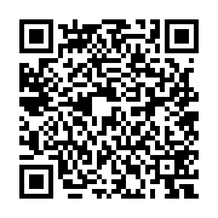 QR code for 2EB1596