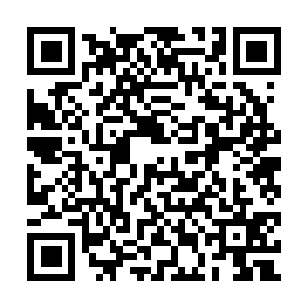 QR code for 2EB2356