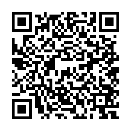 QR code for 2EB5439