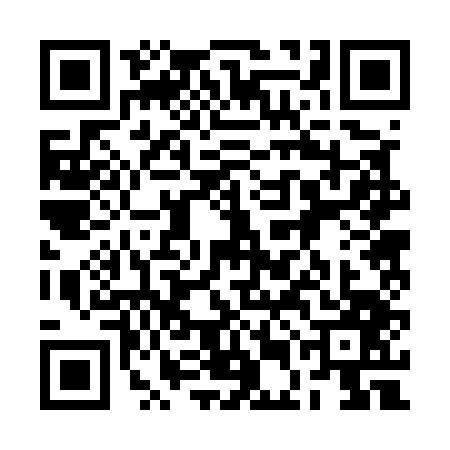 QR code for 2EB5478