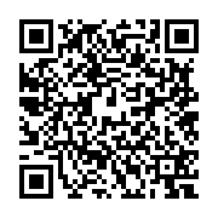 QR code for 2EB8217