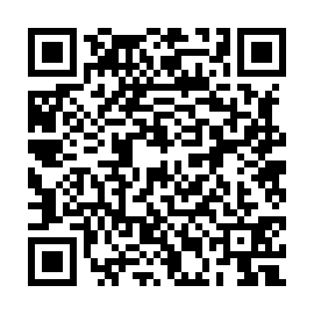 QR code for 2EB8311
