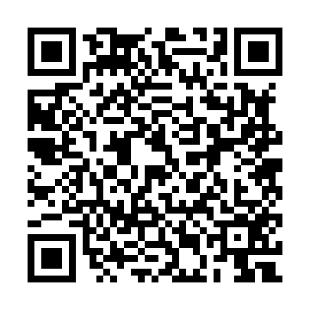 QR code for 2EB8567