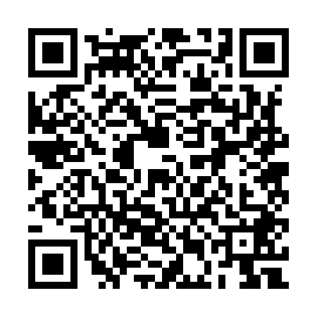 QR code for 2EB9487