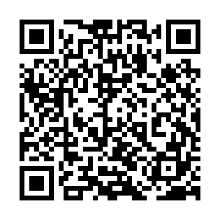 QR code for 2EBB72