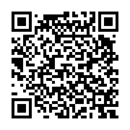 QR code for 2EBD14