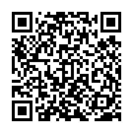 QR code for 2EBF69