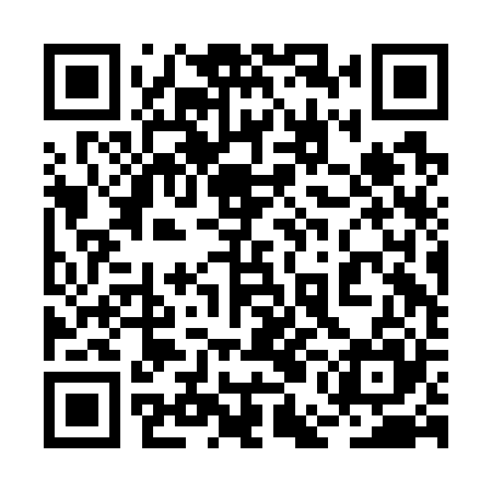 QR code for 2EBG25
