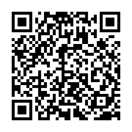 QR code for 2EBI18