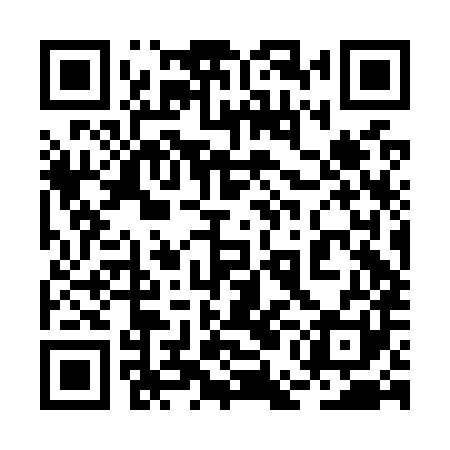 QR code for 2EBO81