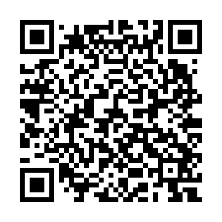 QR code for 2EBV42