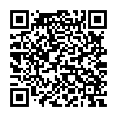 QR code for 2EBX46