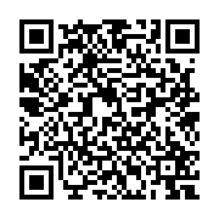 QR code for 2EC1273