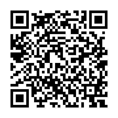 QR code for 2EC1812