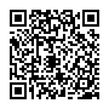 QR code for 2EC2612