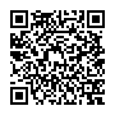 QR code for 2EC4749