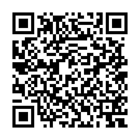 QR code for 2EC5523