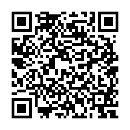 QR code for 2EC6848