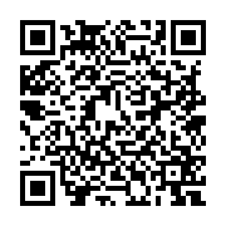 QR code for 2EC9668